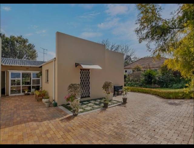 4 BEDROOM PROPERTY TO RENT IN NEW BRIGHTON